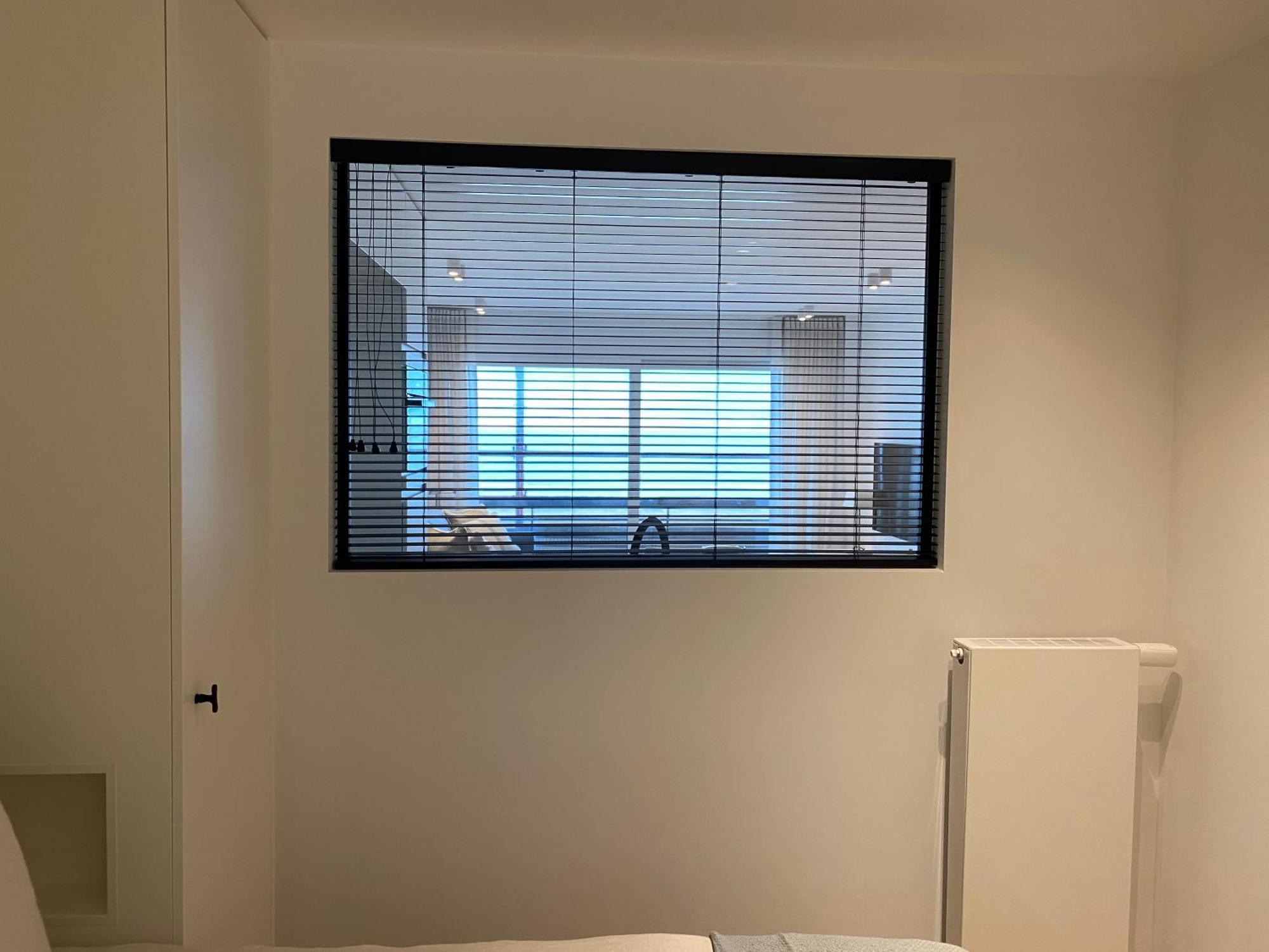 Apartamento Royal Knokke Exterior foto
