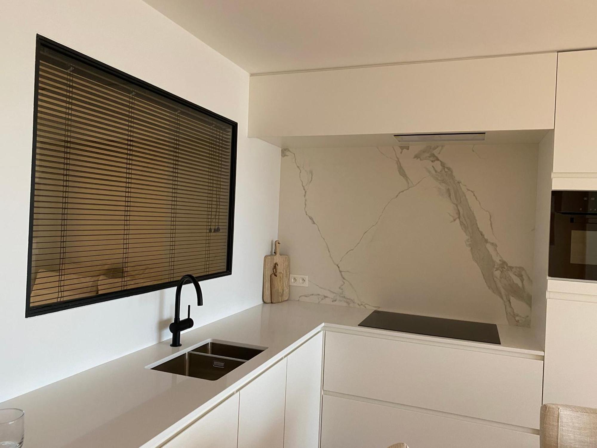 Apartamento Royal Knokke Exterior foto
